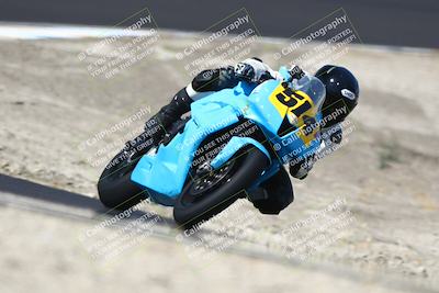 media/Sep-05-2025-CRA (Fri) [[b1fe00145a]]/11am (Outside Turn 2)/
